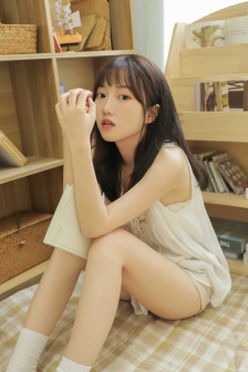 梁医生 不可以 (限)季亭亭笔趣阁